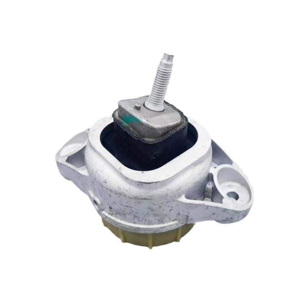 Engine mounting kit for Cadillac CT6 3.6L 16-20