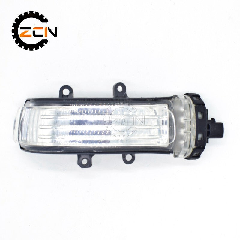 Applicable to for Toyota RAV4 06 wing mirror LED signal right side 214-17433