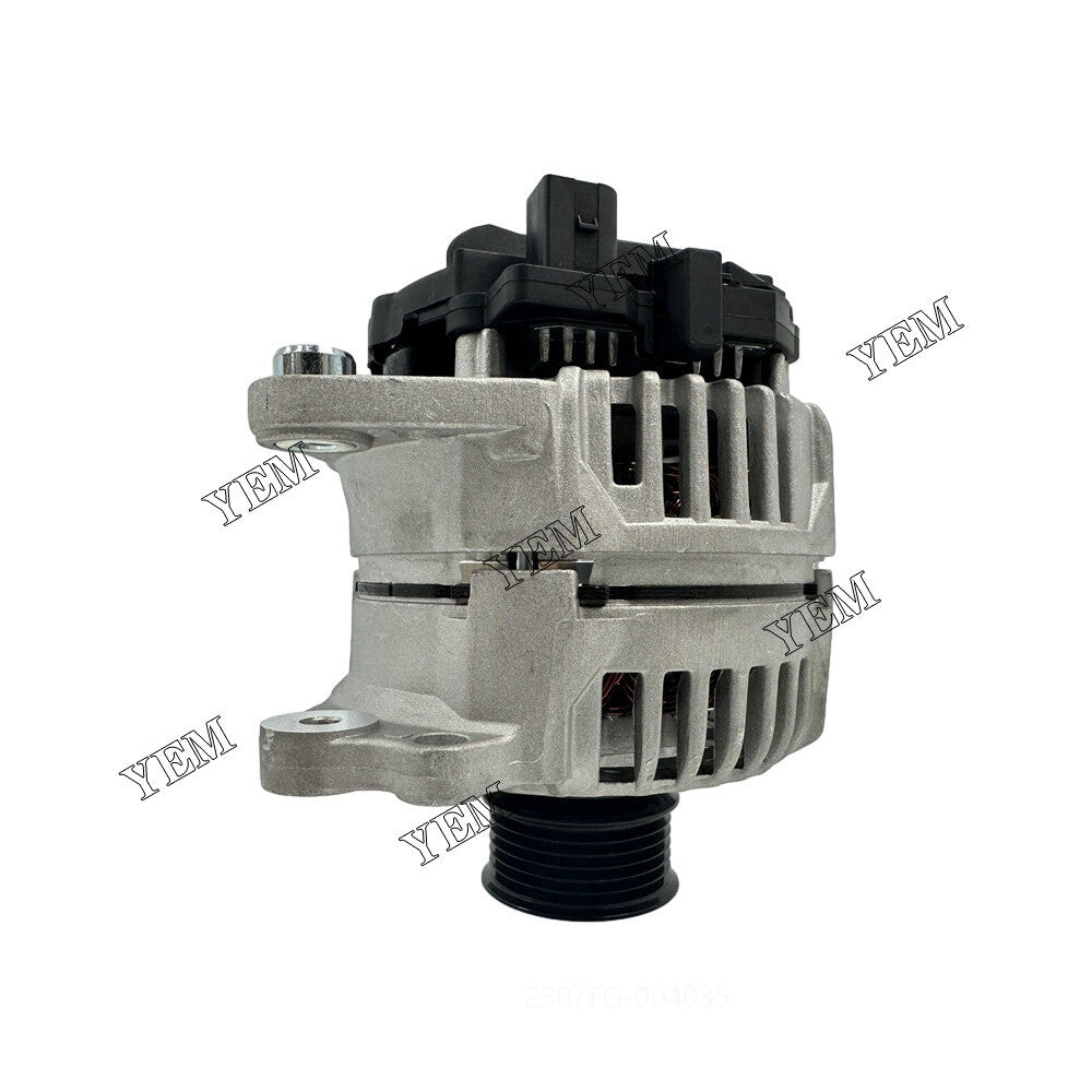 RF8 Water Pump 2101097402 2101097228 2101097325 Fit for Nissan Engine Part