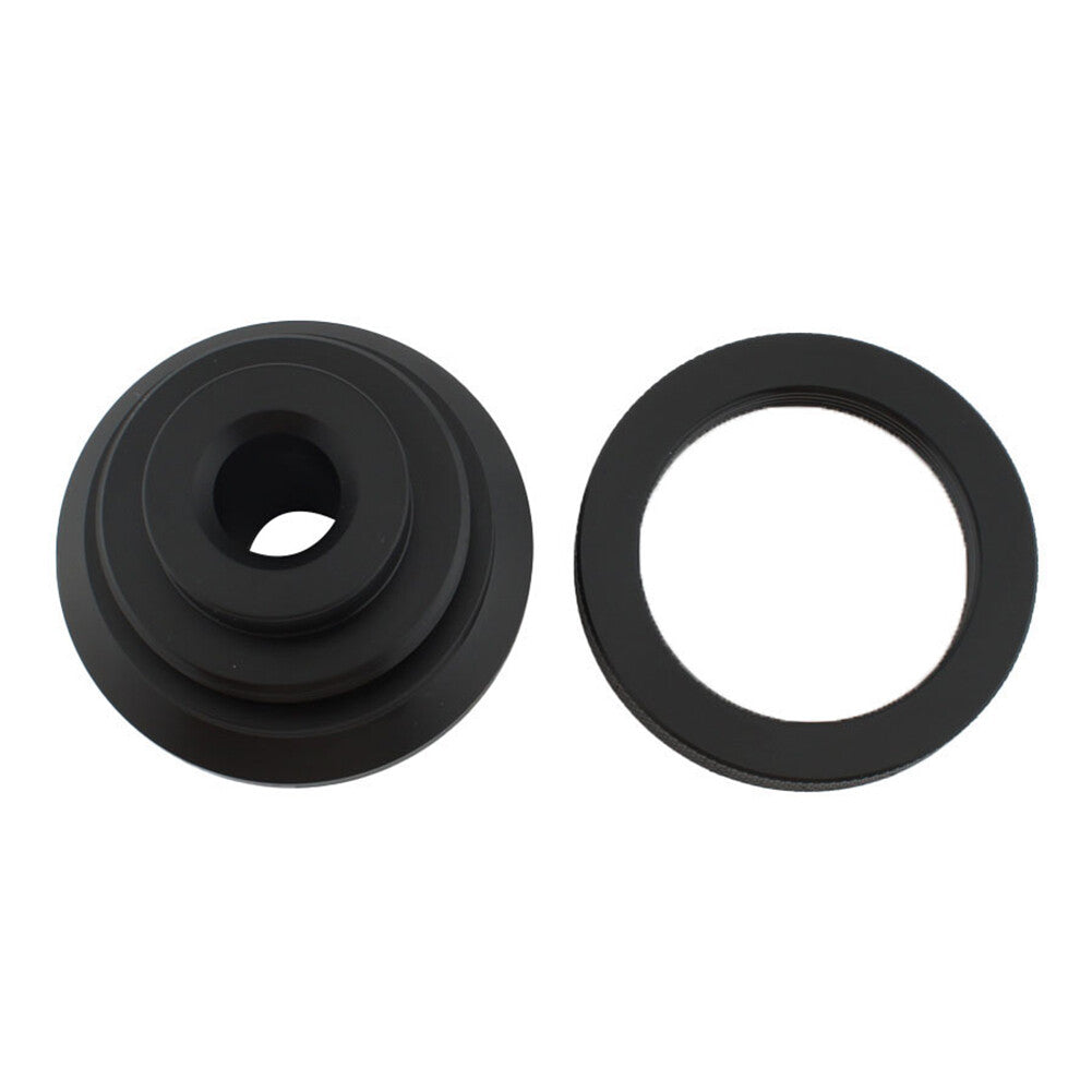 Rear Wheel Balancer Adapter Tool for BMW R1250GS R 1250 GS Adventure R1200GS LC