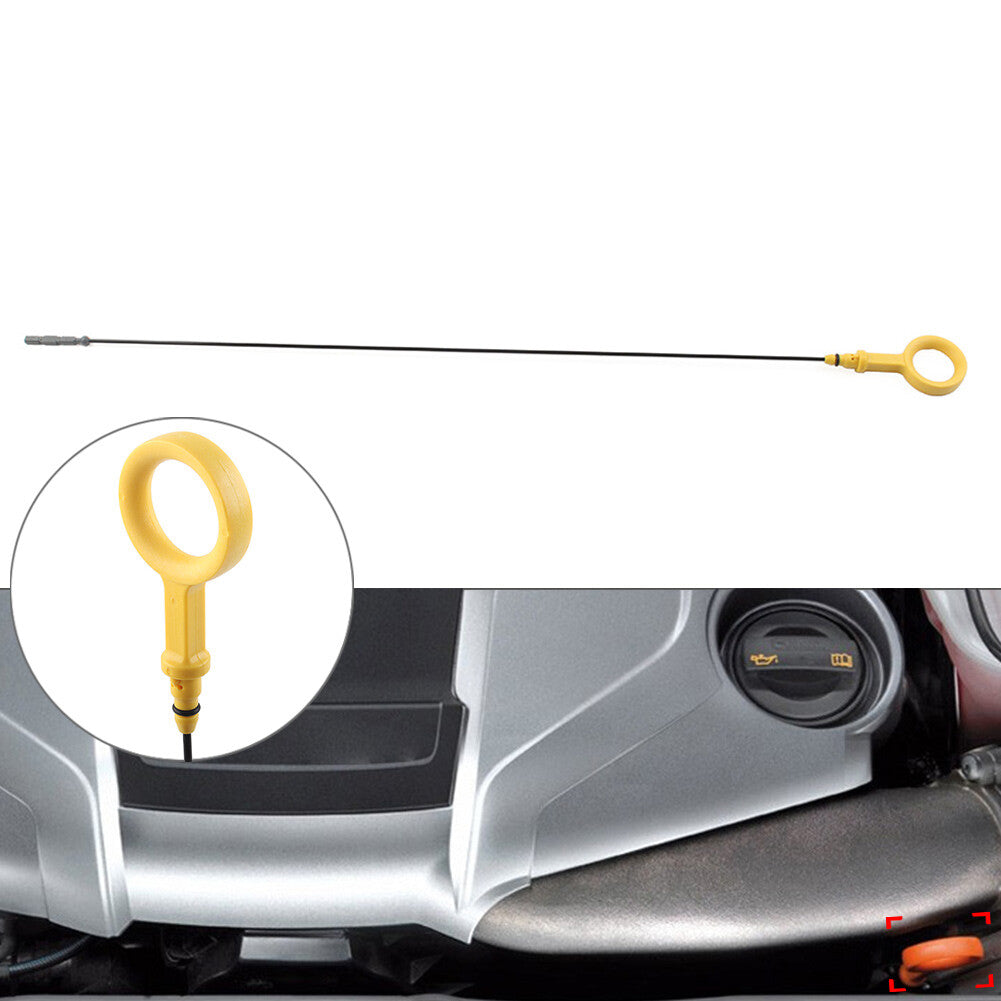2.7 3.0 Engine Oil Dipstick For A4 A5 A6 for A8 S4 S5 059115611AB