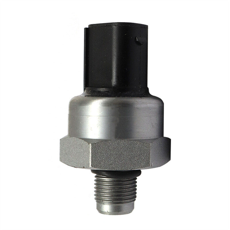 Brake fluid pressure sensor suitable for Toyota Sequoia 89637-0C010 89637-0C020 2001-2008