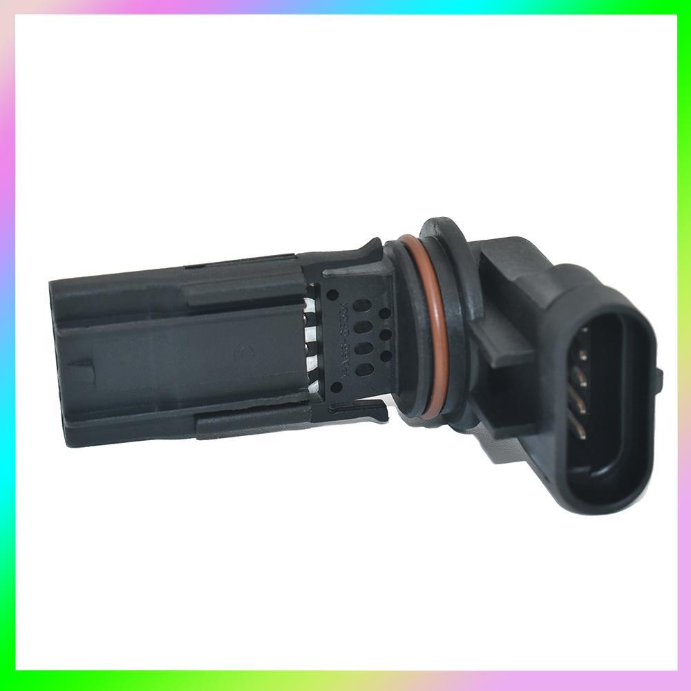 Camshaft Position Sensor 25351257 for Chevrolet Silverado 1500 5.3 6.0 6.2L V8