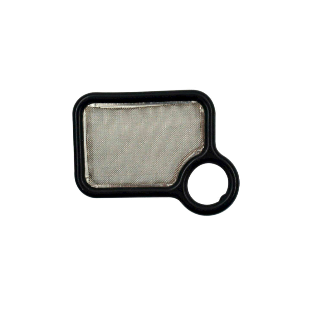 Solenoid Spool Valve Gasket Kit for VTEC 08-15 for Honda for Civic CRV Accord Element