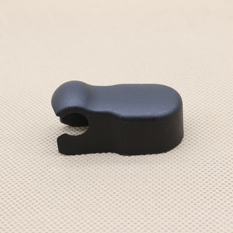 Rear windshield wiper arm nut cover for Ford Explorer Escort and for Lincoln Pilot