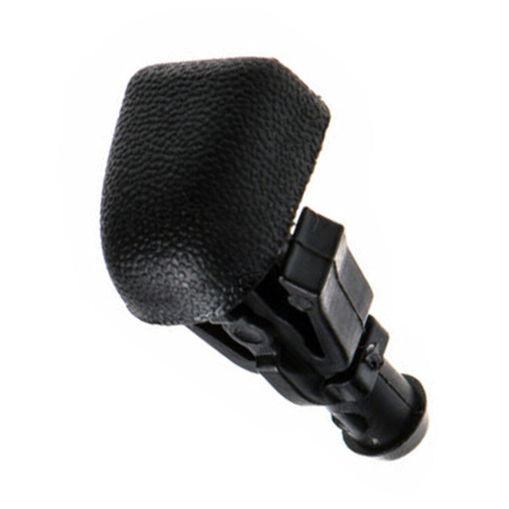 Front Windshield Washer Spray Nozzle 28931-7S000 Fits for Nissan Titan Armada 04-15
