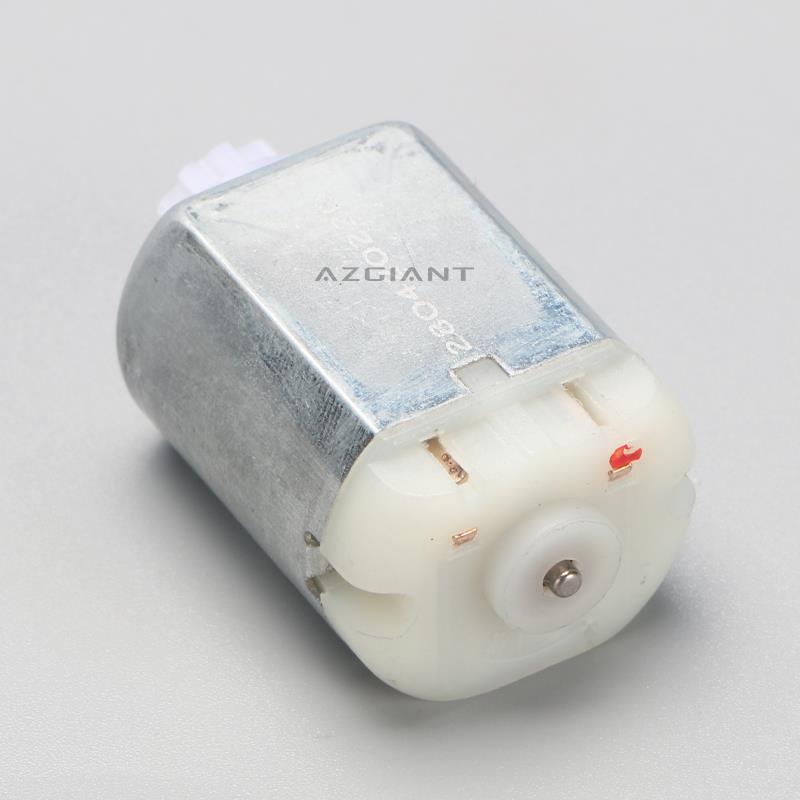 Door Lock Actuator Motor for 1997-2007 for Chevrolet Tahoe 97-2005 for Buick Century