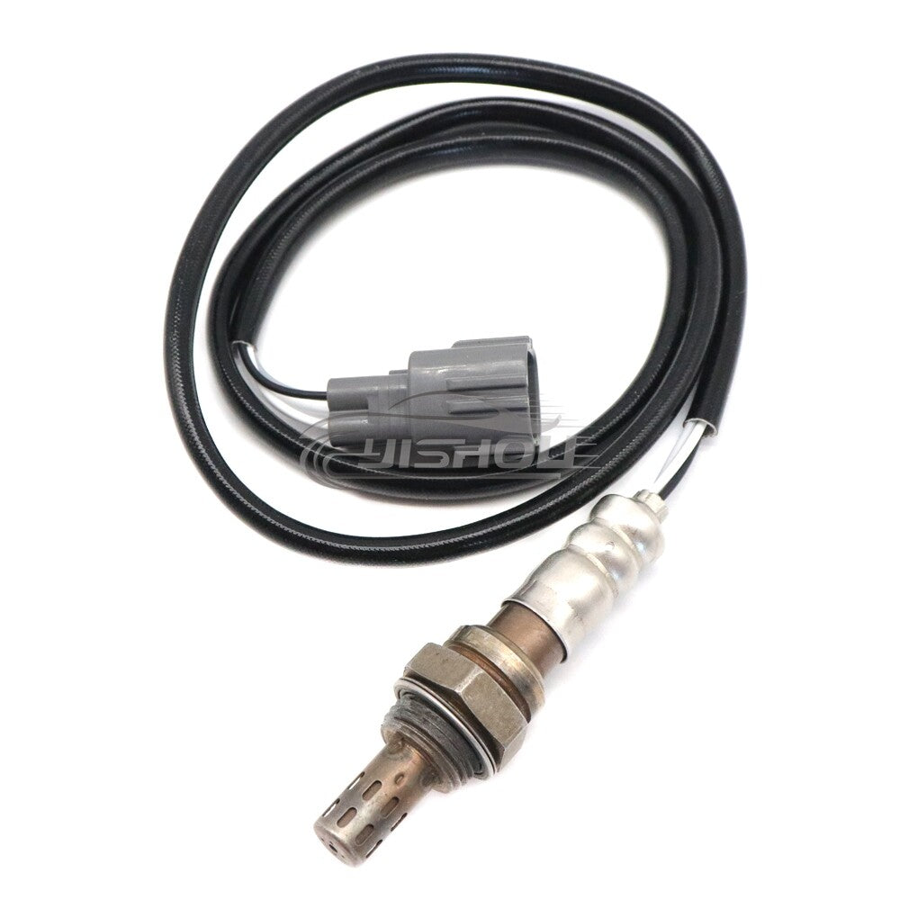Lambda Oxygen Sensor LFH2-18-861 New for Mazda 3 2.0L 2.3L 2 1.5L M6 6 1.8L 2.0L