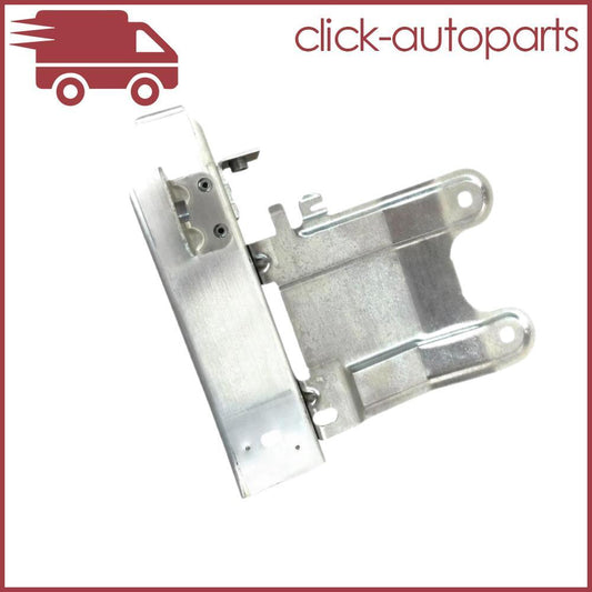 Front Right Bumper Lower Deformation Element Replacement Fits For F87 F80 F82