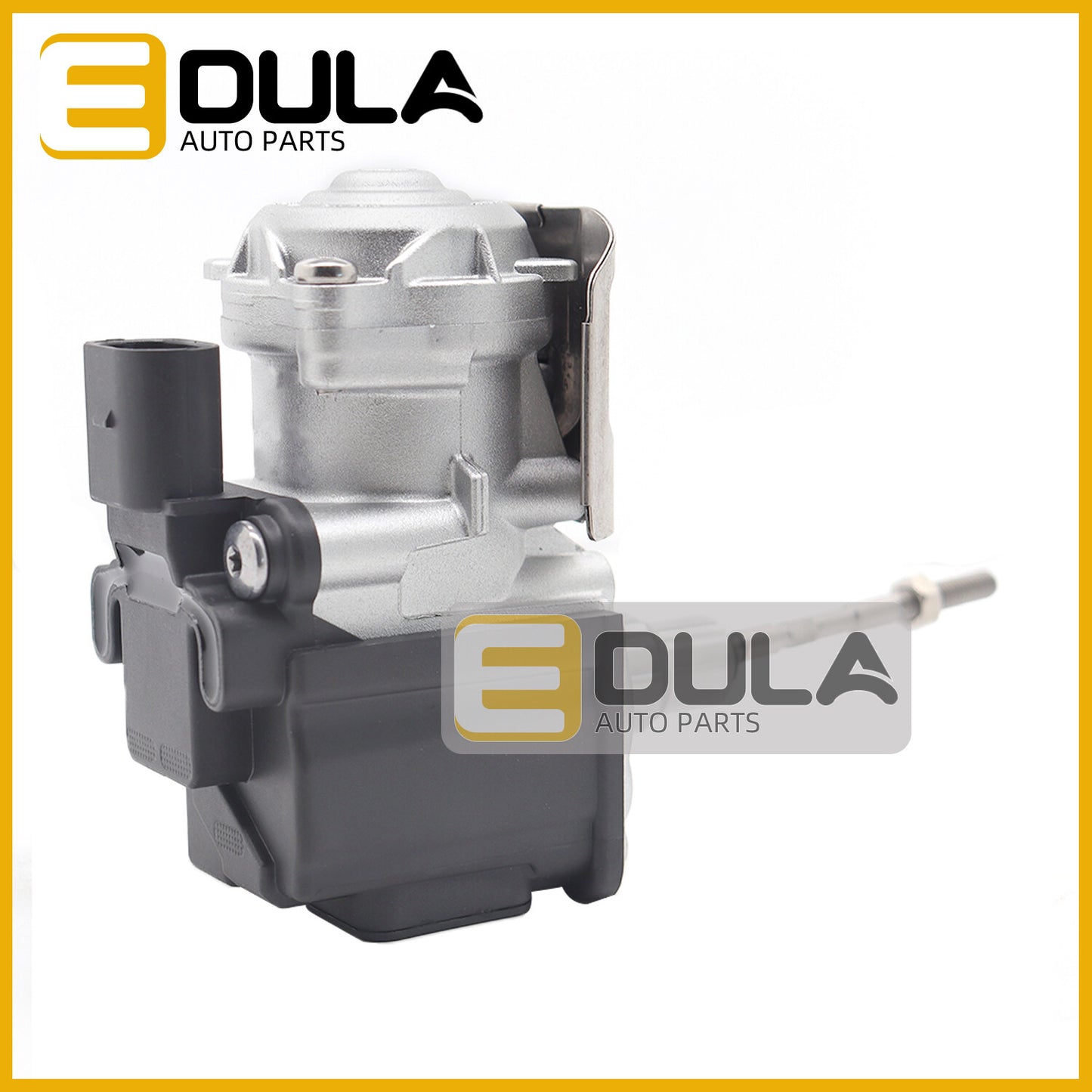 Turbocharger Actuator Fits for Audi for VW 2.0TFSI TSI EA0601001 06L145612E