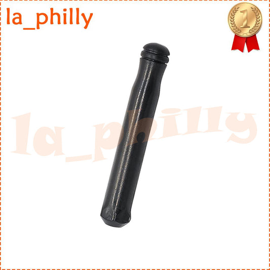 Black 72137-SP0-003 for Honda for accord for Civic 1994 1995 1996 1997 Door Lock Knob