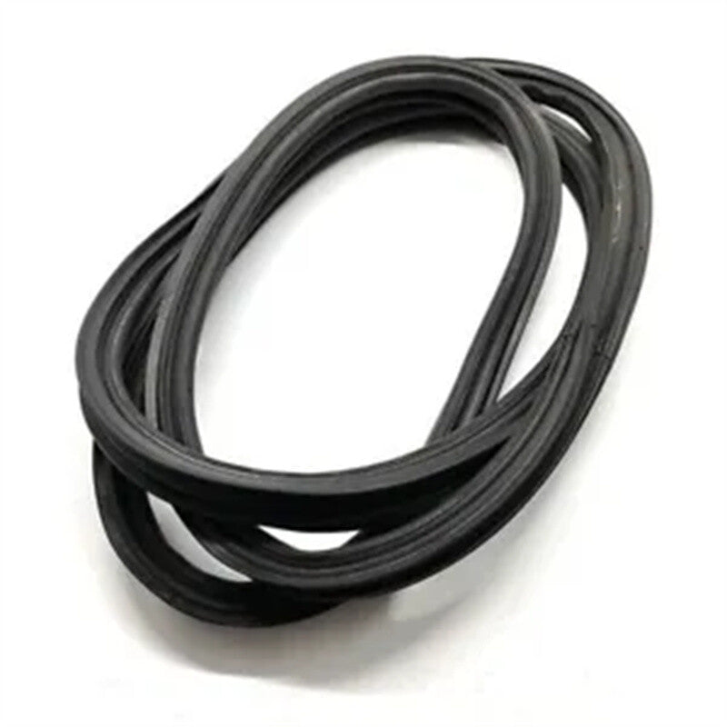 New Weatherstrip trunk lid rubber seal for 2006-2011 for Honda for Civic 74865-SNB-003