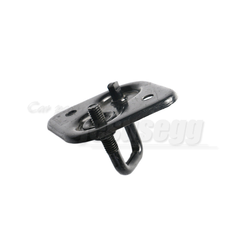 1X Catch Hook Lock Latch Bonnet for Mercedes-Benz C CLASS W204 A2048800560
