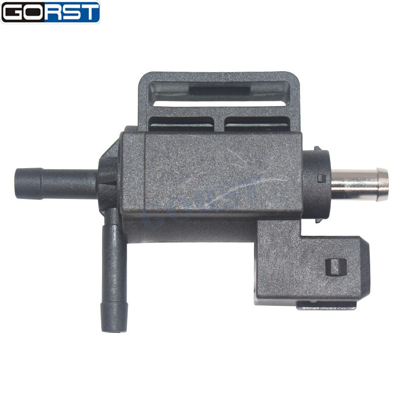 Turbocharger acceleration pressure solenoid valve 30670449 is suitable for Volvo S60, S40, V50, and for Ford .