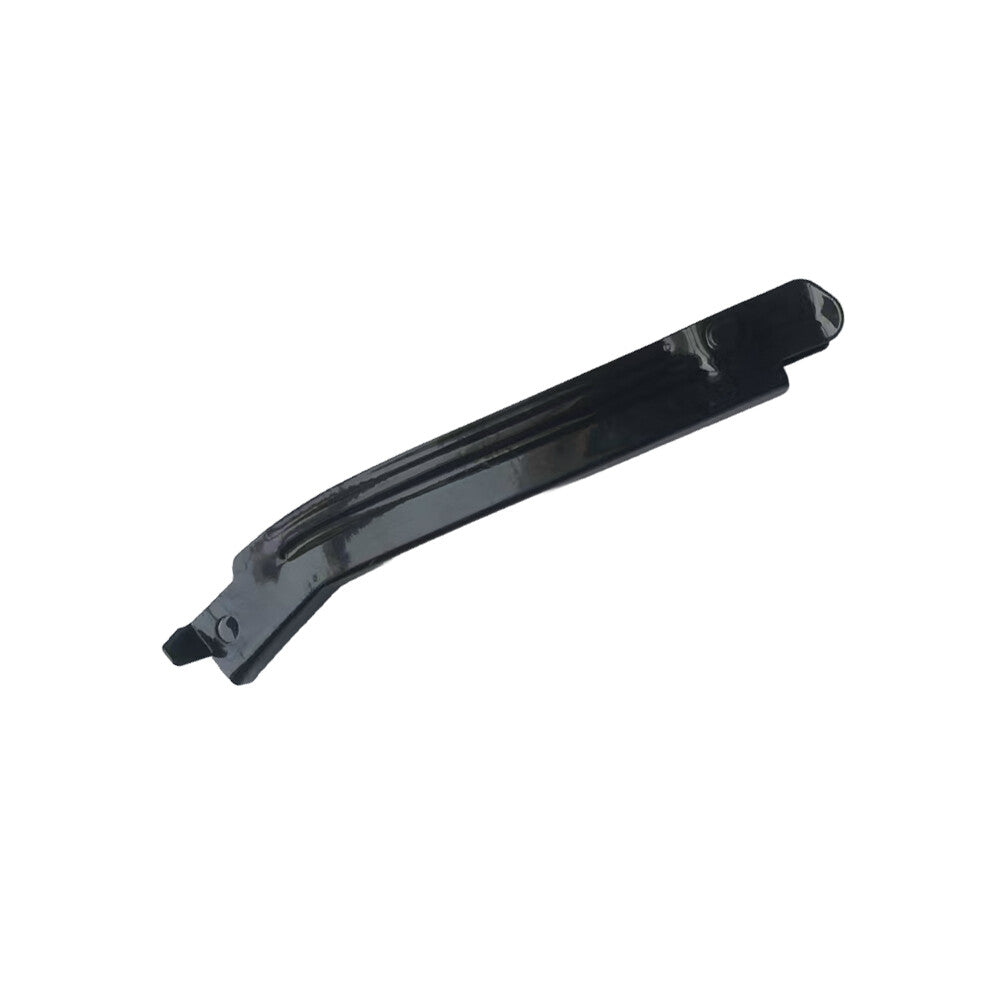 Left Front Bumper-Upper Bracket for Mercedes-Benz Ml350 2006-2011 1648800314