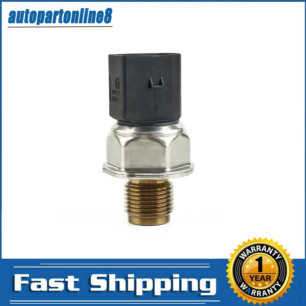 Throttle Position Sensor TPS for Honda for Civic /Accord for Acura /Integra/Prelude/CR-V