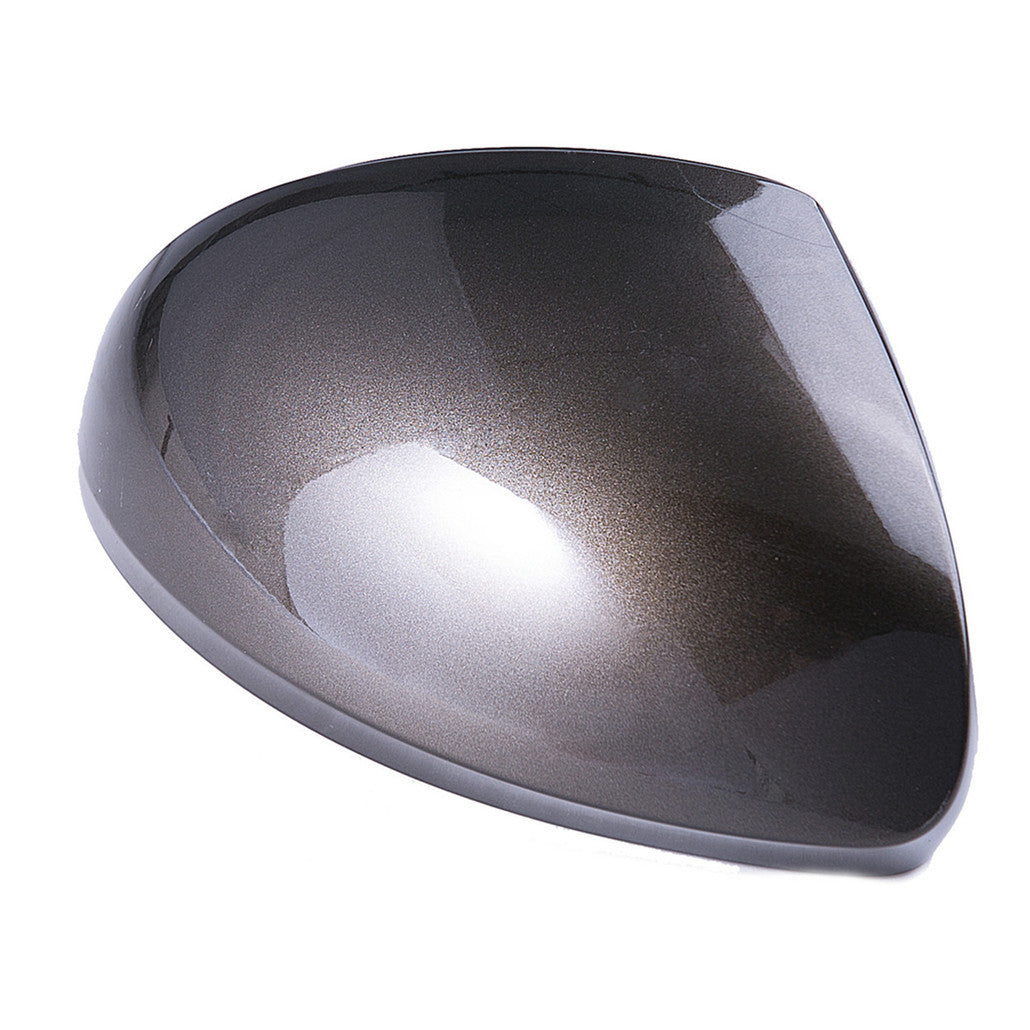 Right Rearview Mirror Cover for Tiguan #5N0 857 538