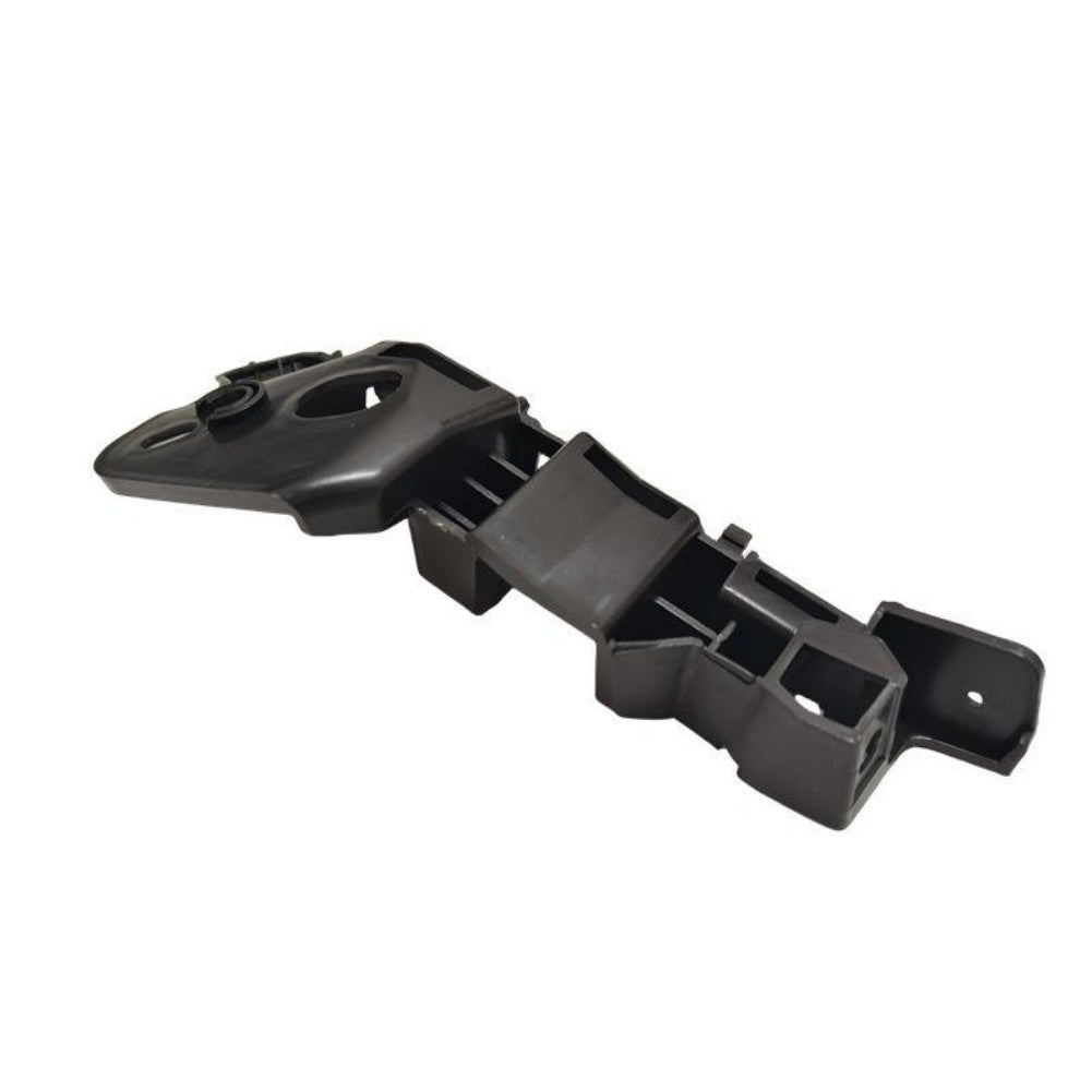 Front Part Bracket L Replace# 26266997
