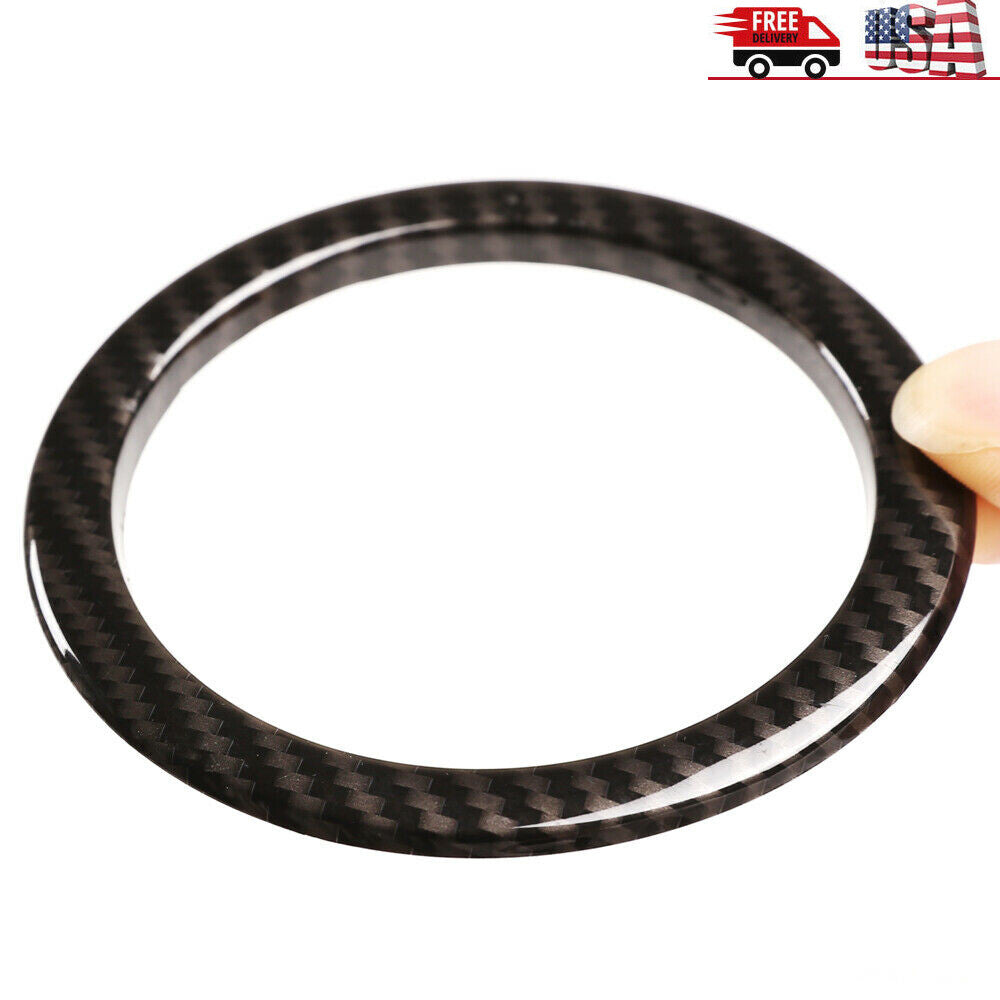 Sleek black fender side vent cover trim for LR for Land Rover for Range Rover Evoque 19-21 USA