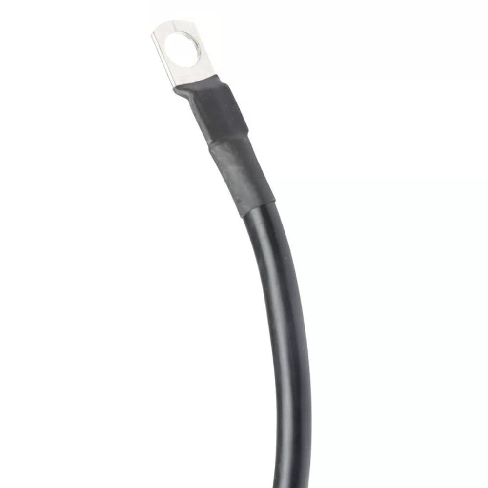 Equipment Manufacturer ( ) Battery Negative Sensor Cable for 2013-2014 for Hyundai for Elantra GT 37180-A5100