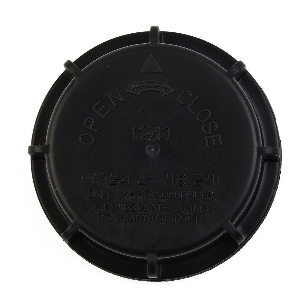 High-quality oil droplets, 1 piece suitable for 50cc, 70cc, 90cc, 110cc, and 125cc short oil droplets.