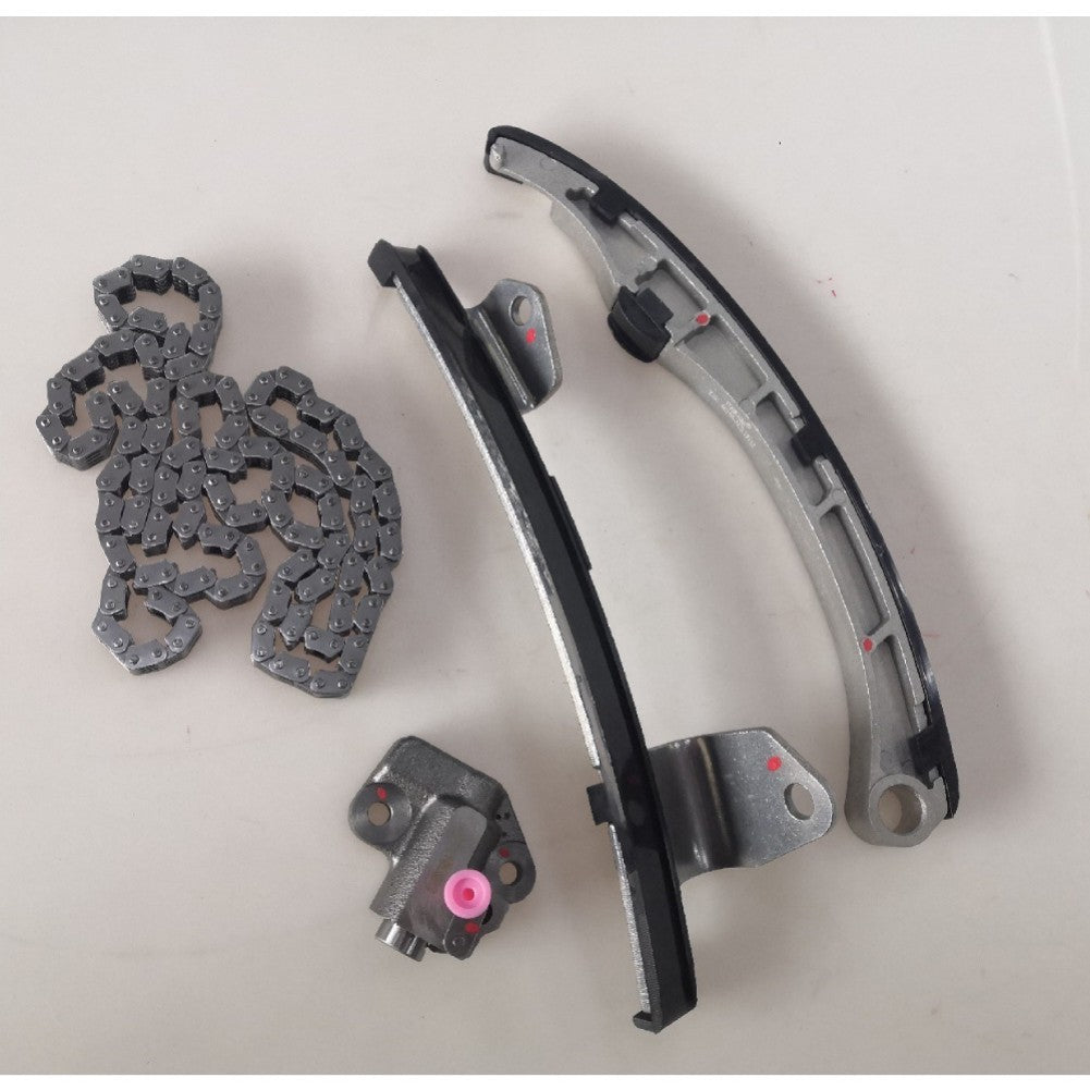 Steering lever buckle 45210-12345 4521012345 Compatible with GRJ120