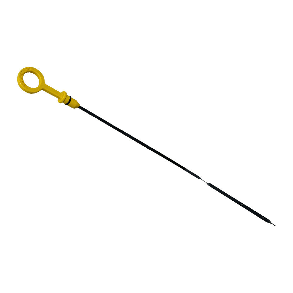 Engine Oil Level Dipstick for Forester for Impreza Legacy Outback Crosstrek 2013-19