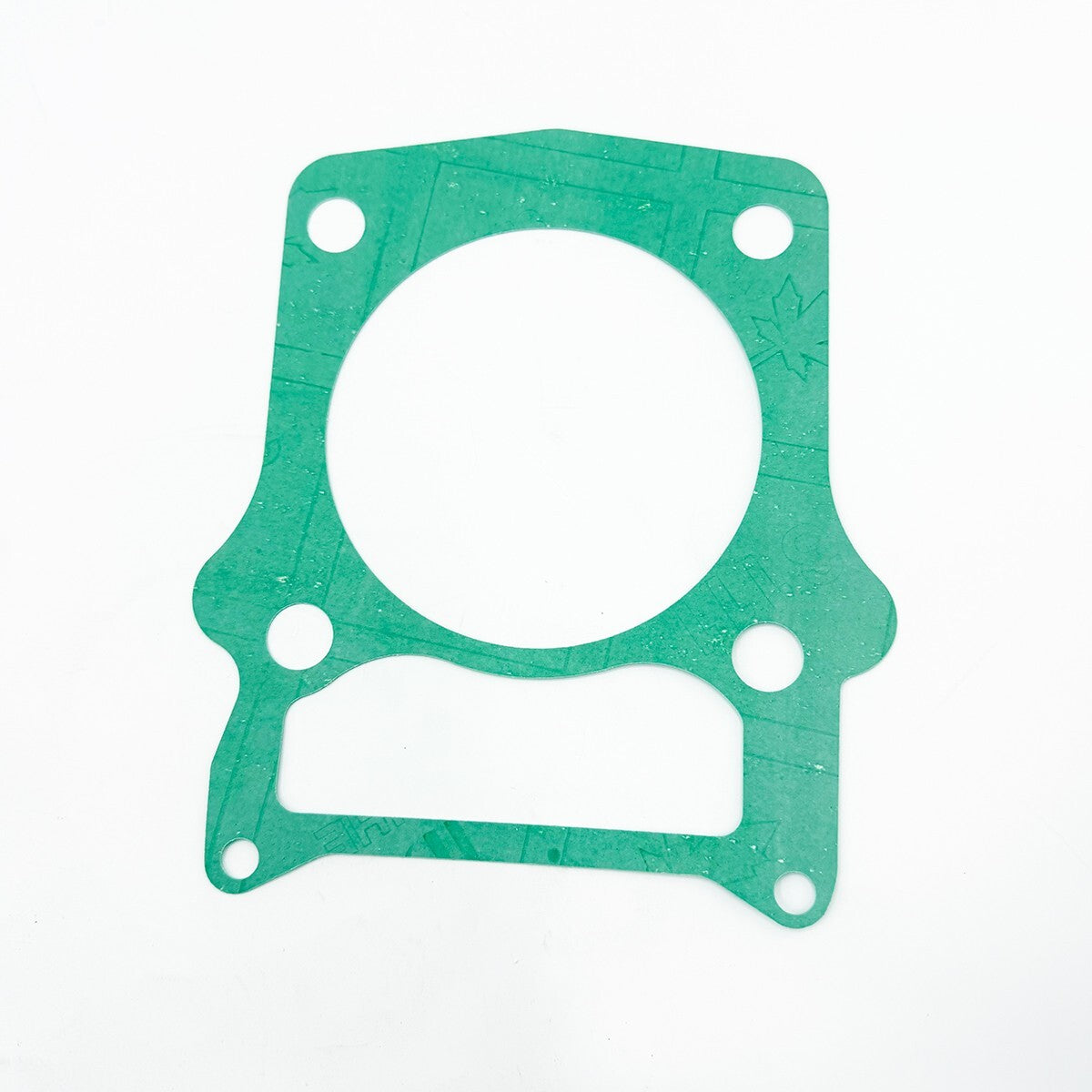 Gaasket Set For Hisun 500cc HS500 500 ATV UTV Quad Massimo Benche