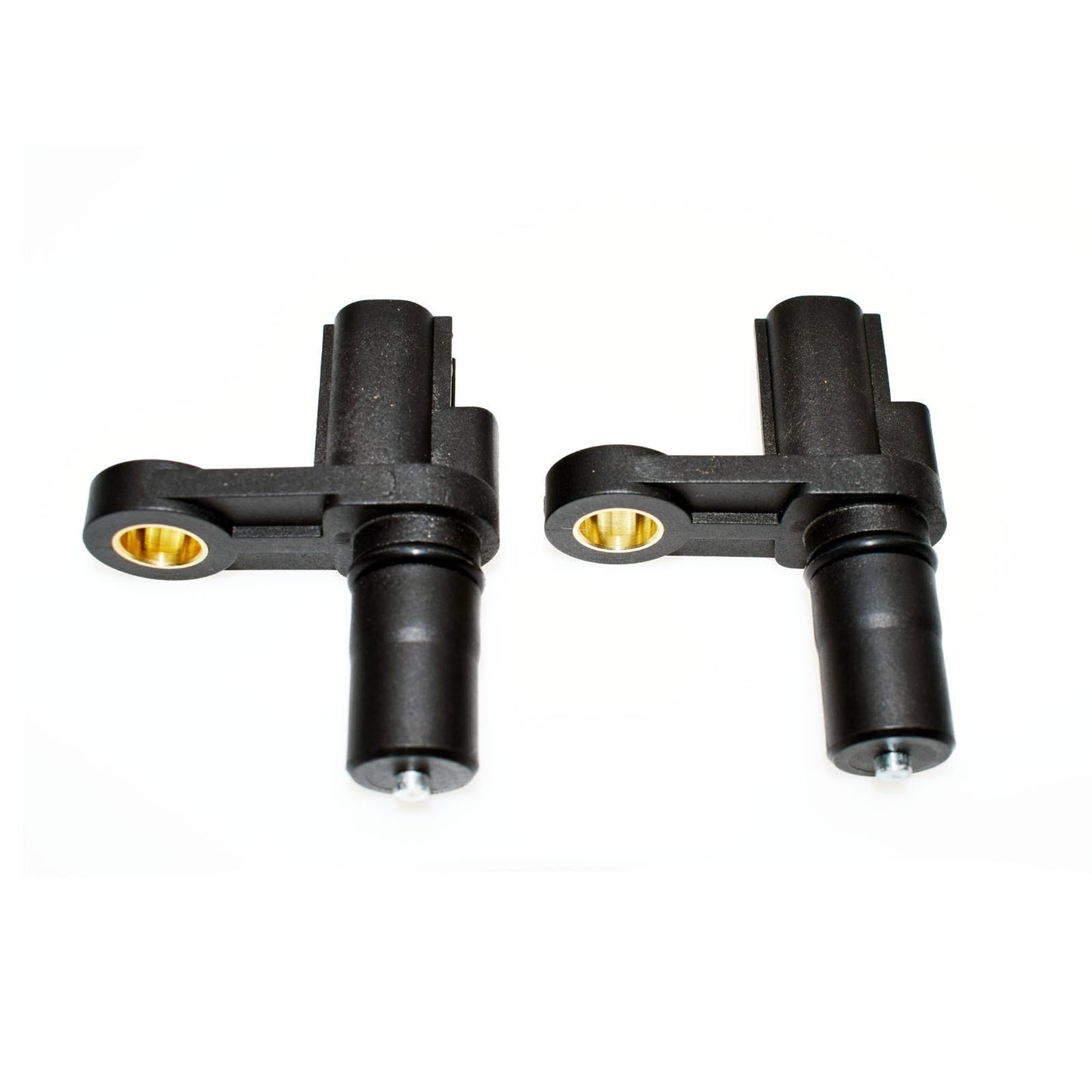 2x Transmission Revolution Speed Sensor VSS for Toyota for Lexus for Scion 8941308020