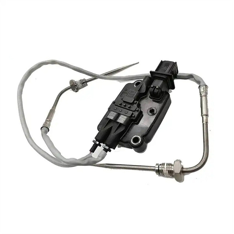 02 Oxygen O2 Sensor For 2004-05 for Mazda 3 2.0L 2.3L Downstream L3A118861B 234-4390