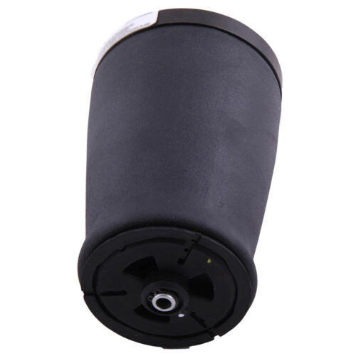 2PCS Rear Air Suspension Spring Bag Fit for BMW 5 Series X5 E39 1995-2004 3712109461