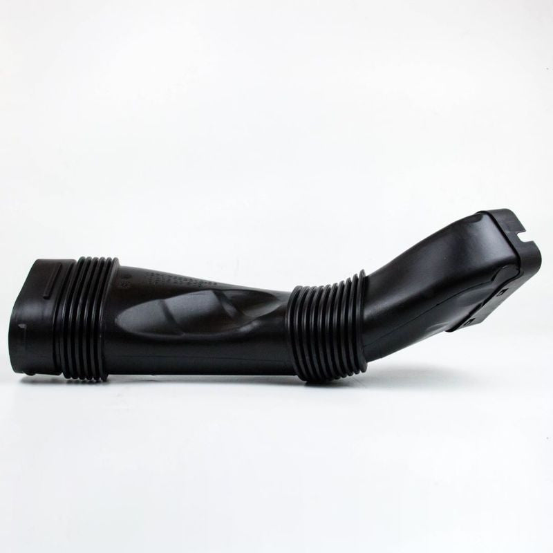 Air Cleaner Intake - Hose for BMW F10 F01 535iGT 535i 640i 740i N55 13717582310