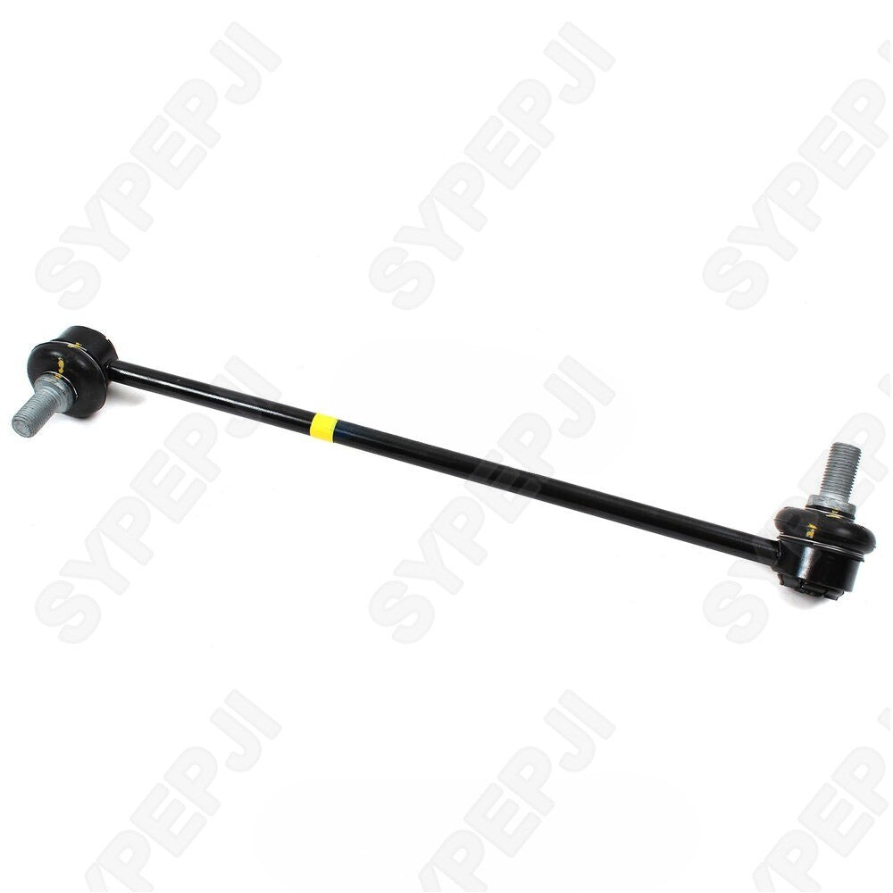 STABILIZER LINK BAR front left side compatible with for HYUNDAI SONATA 2011-14 548303R000- for DS