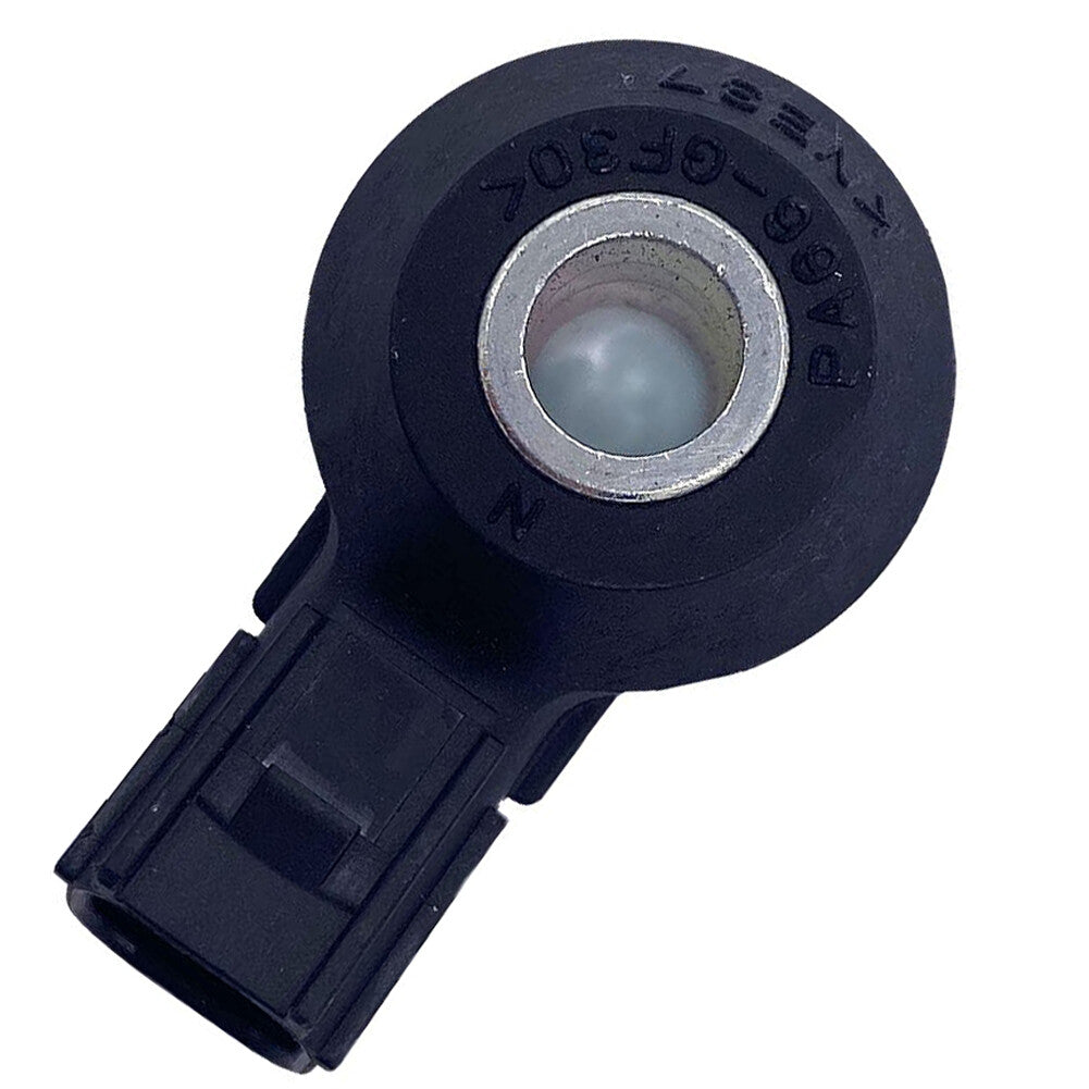 Knock Sensor 30530-R1A-A01 for Acura MDX RLX TLX 2014-2020 for Honda Accord CR-V