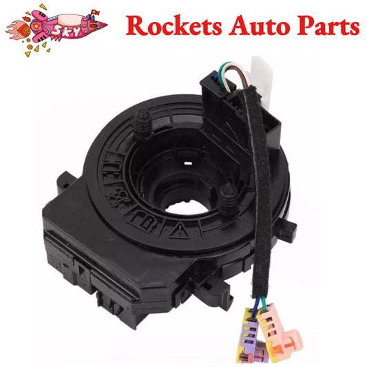 Clock spring For 2018-2019 for Hyundai Sonata steering wheel