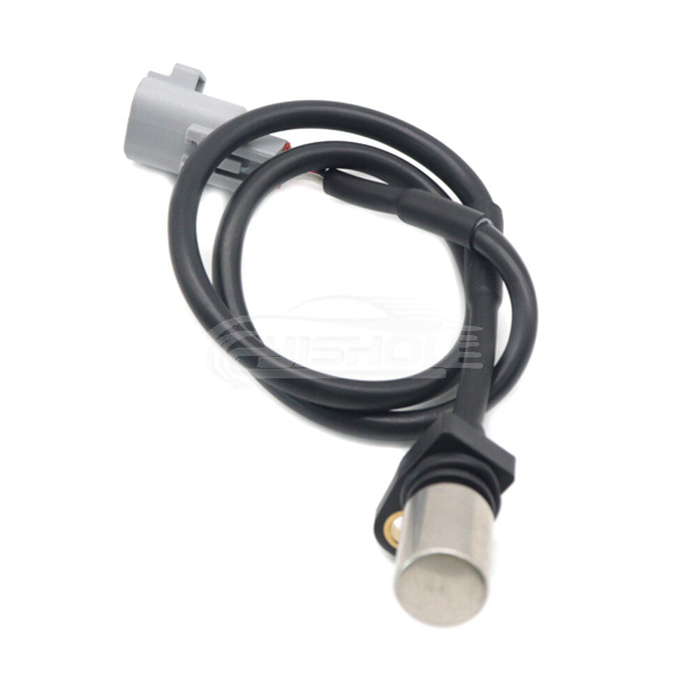 029600-1151 Crankshaft Position Sensor 90919-050 Suitable for Toyota Hilux 2.5L and 3.0L