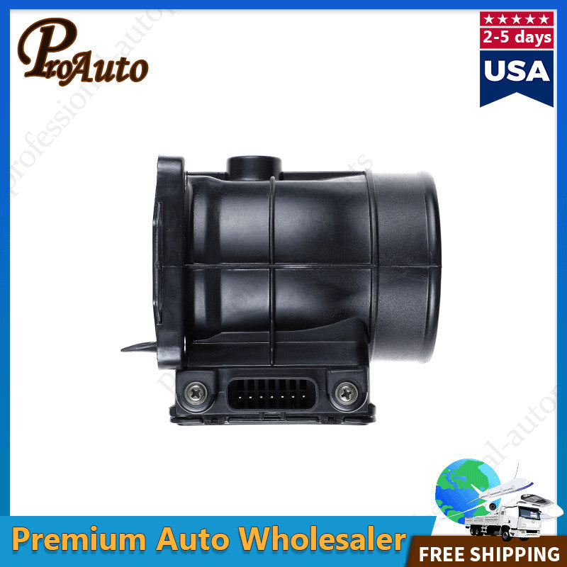 MD336481 Mass Air Flow Sensor For 2003-2007 for Mitsubishi Lancer Outlander