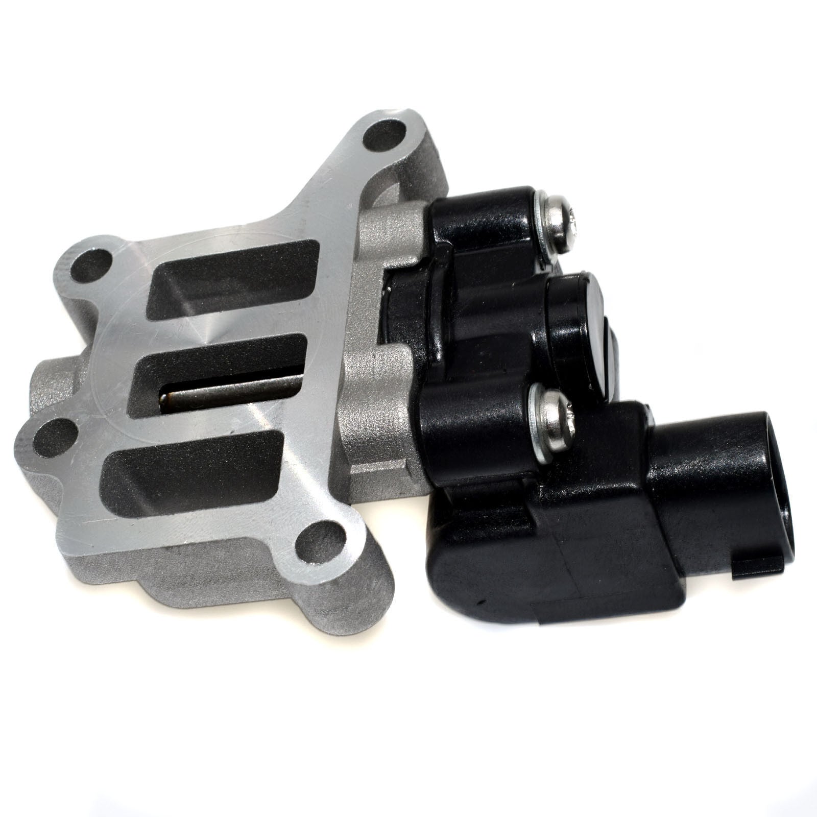 1x16022-RAA-A01 Idle Air Control Valve for Honda Accord 03-05 Element 03-06 2.4L