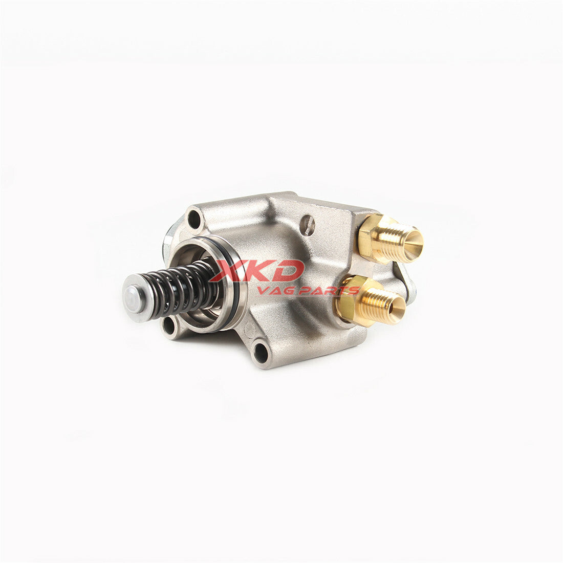 BHK high-pressure fuel pump suitable for Volkswagen Touareg and for Audi Q7 3.6L 03H127025C