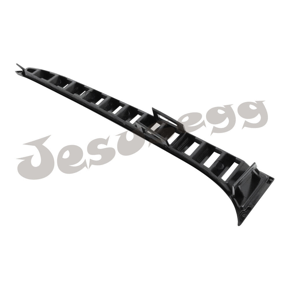 for BMW F80 F82 F83 Front Bumper Air Inlet Grille Cover Trim Right 51118056600