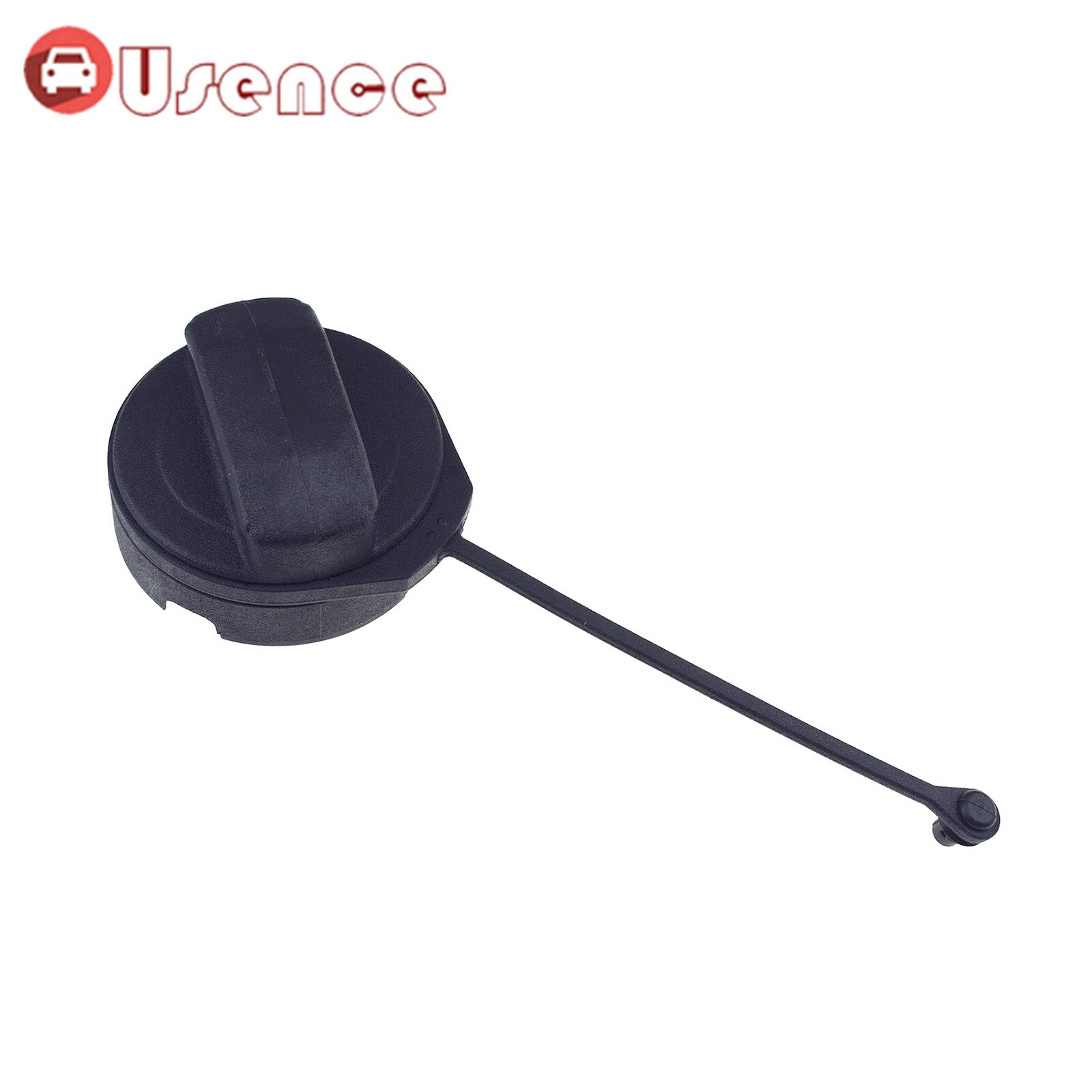 Fuel Tank Cap for VW for Golf for Jetta for Passat for Audi A3 A4 A6 for A8 for Skoda Octavia 1J0201550A
