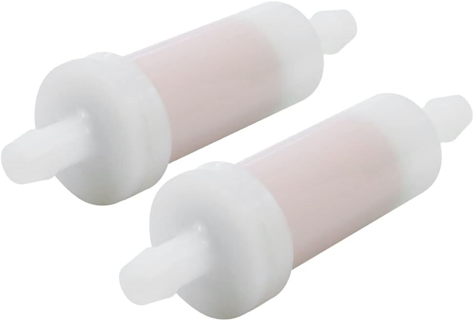 Fuel Filter For SEA-DOO JET SKI PWC GSI 720 GSX 800 GT 580 GTI GTS GTX 650 951