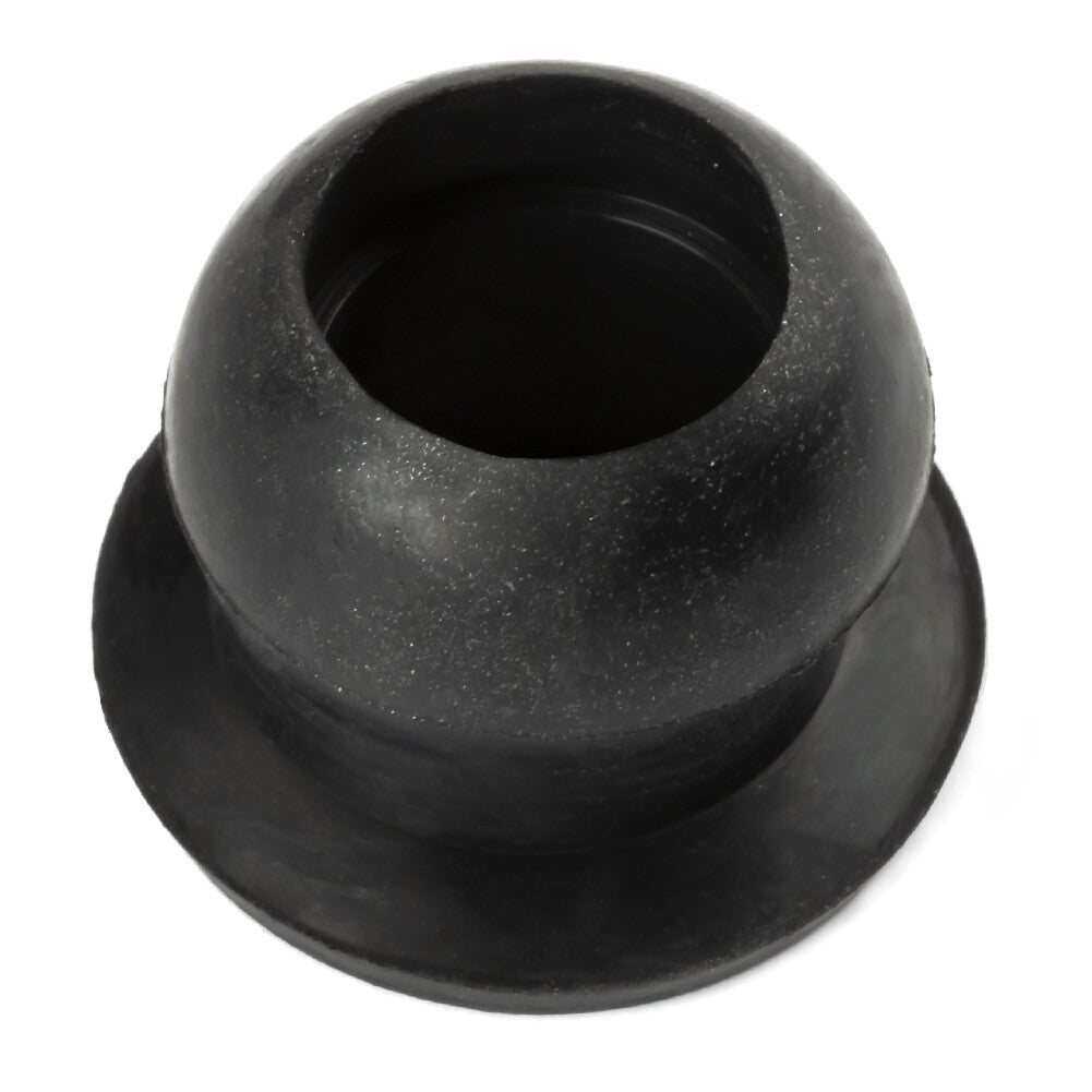 PCV Valve Grommet for Mazda B2000 626 323 Protege Protege5 1979-03 E301-13-338A