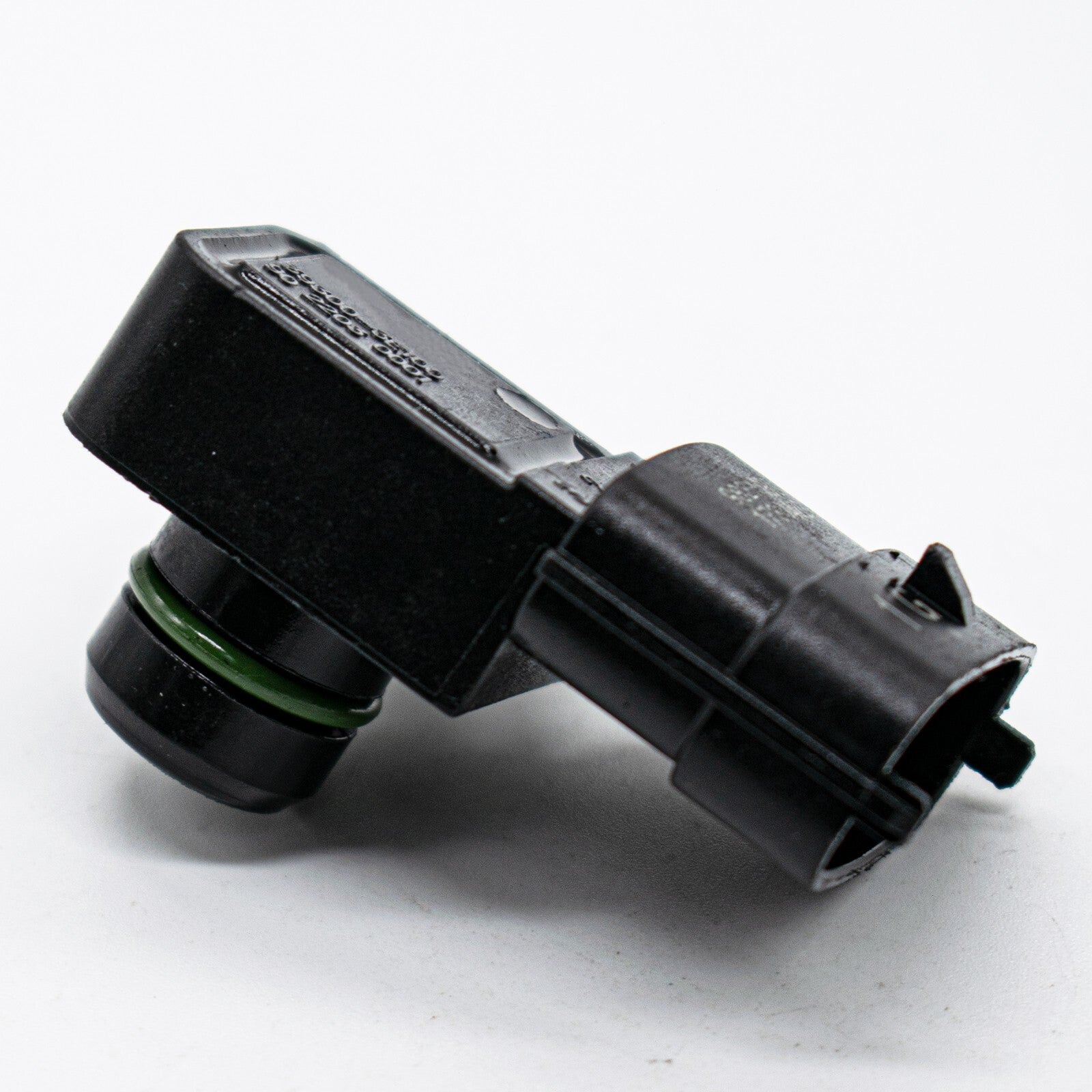 NEW 39350-3E110 For 2006-2013 for Hyundai for Kia Optima Rondo Camshaft Position Sensor