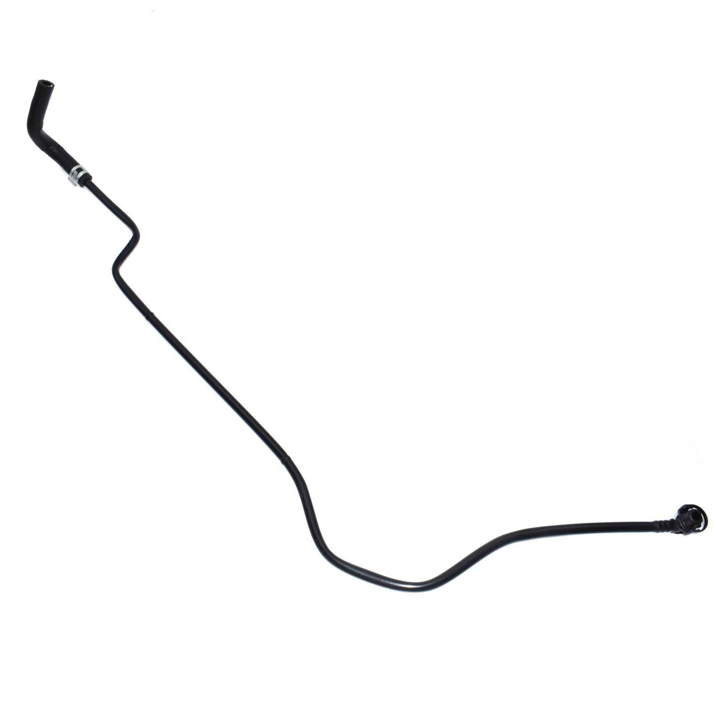 for CHEVY for CRUZE SONIC 1.8L THROTTLE BODY INLET HEATER PIPE HOSE 25192905 NEW 1X