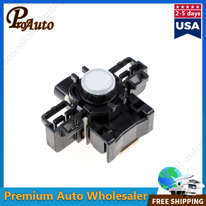 89341-33200 Bumper PDC Parking Aid Sensor For 2013-2015 for Lexus ES350 ES300h
