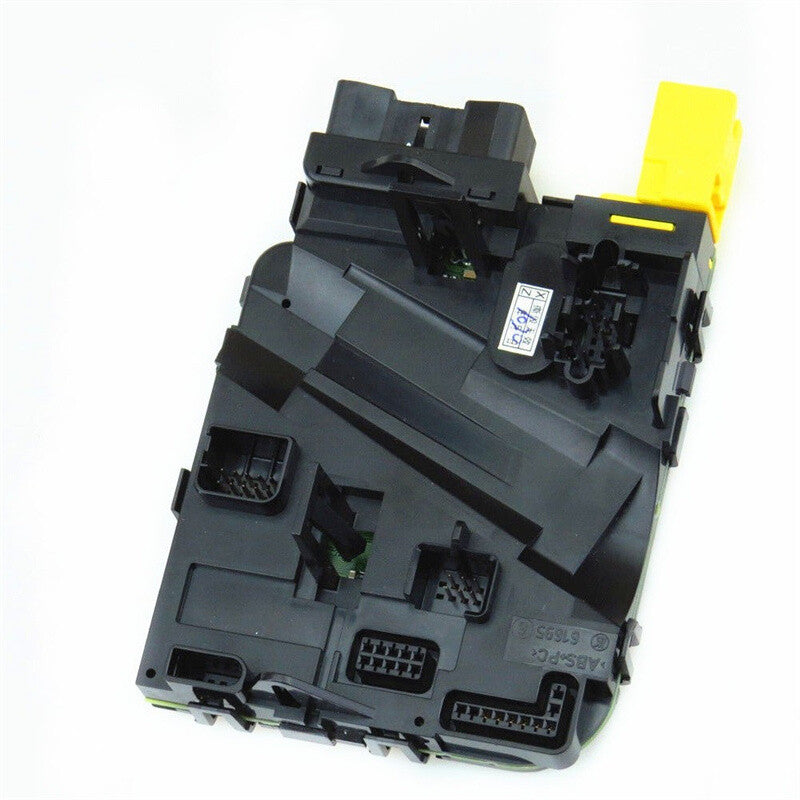 MFSW steering control module cruise control is suitable for Volkswagen for Tiguan , for Golf MK6, and for Jetta MK5. (Model number 1K0953549CD)