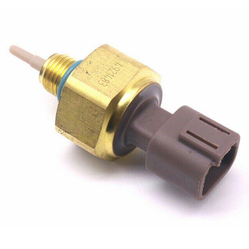 Temperature and pressure sensor suitable for K38 Dongfeng DCEC CCEC 4BT 4921483