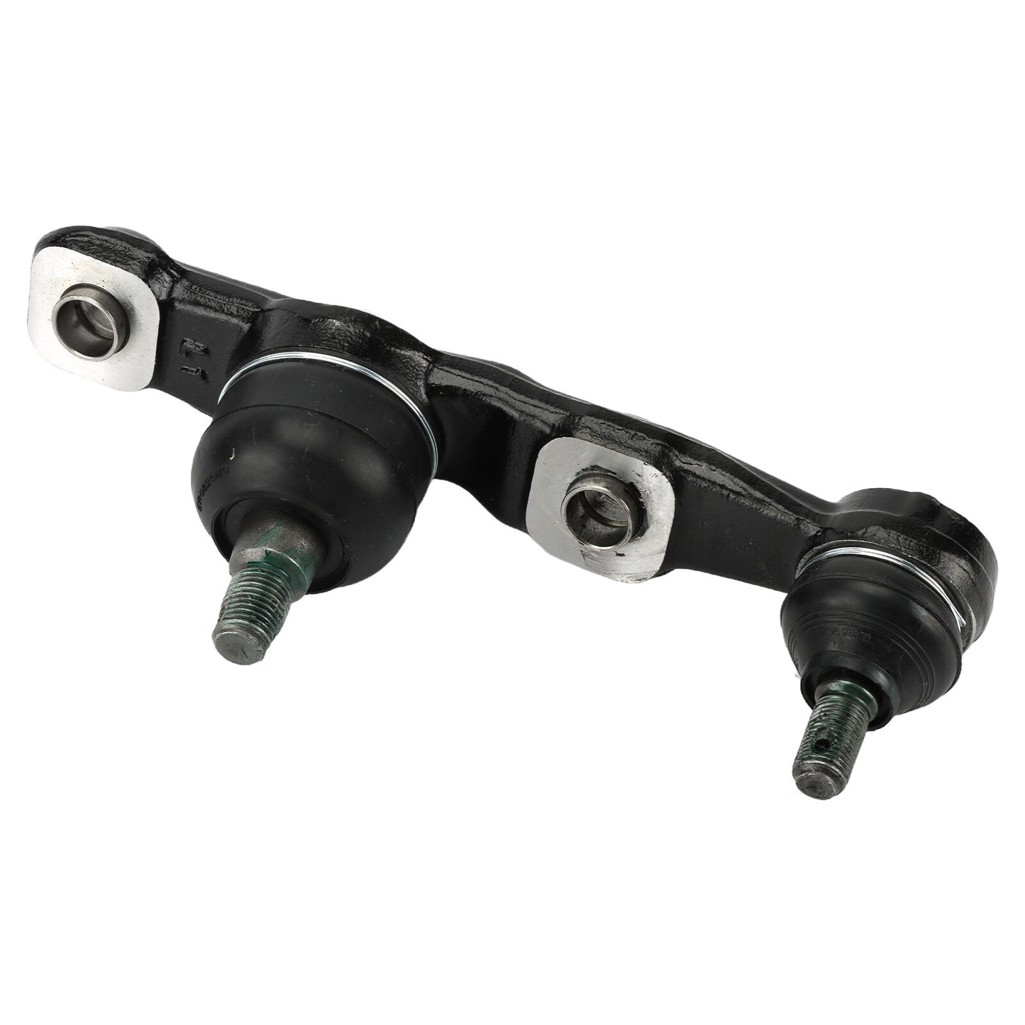 for LEXUS J3109 IS250 IS350 GS350 GS460 GS450H 2WD J3108 Front Lower Ball Joints