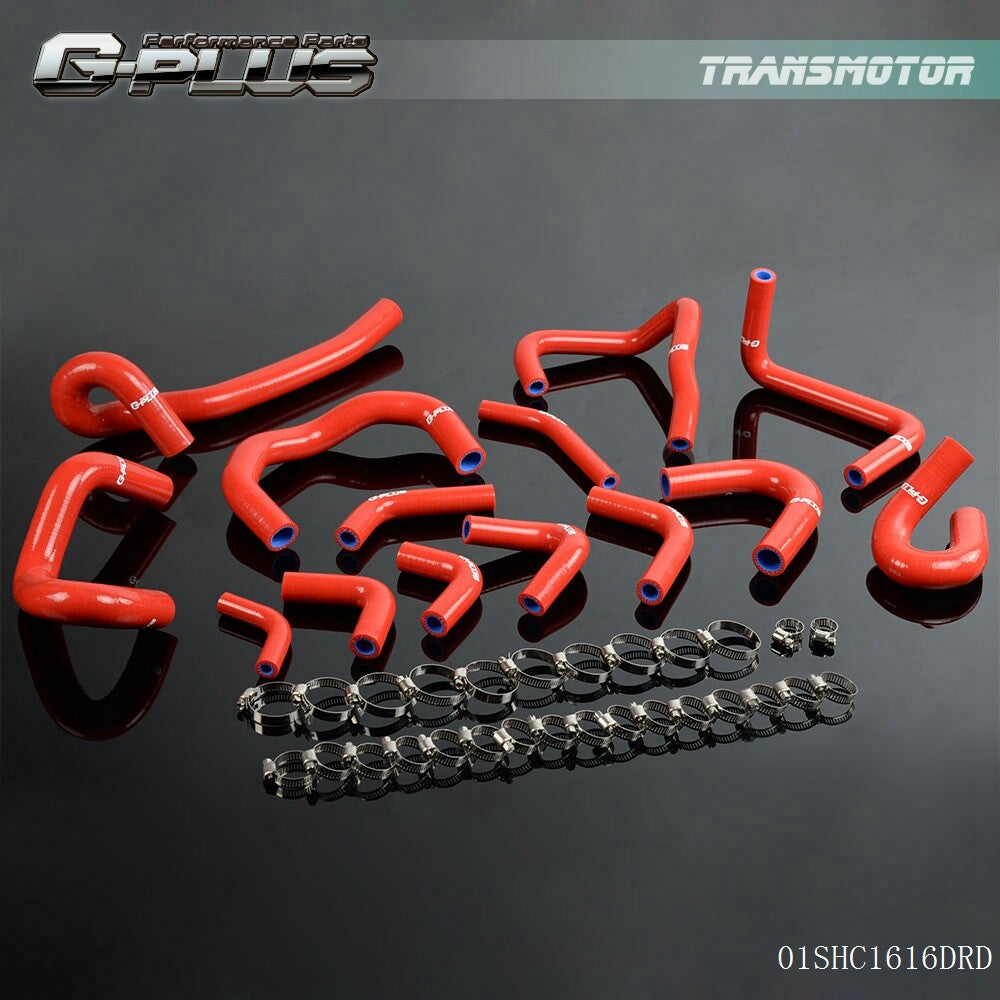 for NISSAN SKYLINE GTR R33 R34 RB26DET for NISSAN SKYLINE GTR